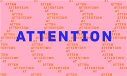 Orchid Phalaenopsis - Attention