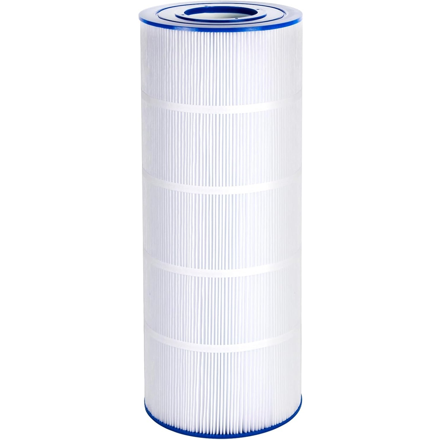 Plant Parent App Video - CS100 Pool Filter Cartridge Replaces Jandy