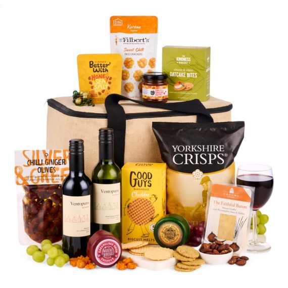 Orchid Phalaenopsis - The Cheese and Wine Selection