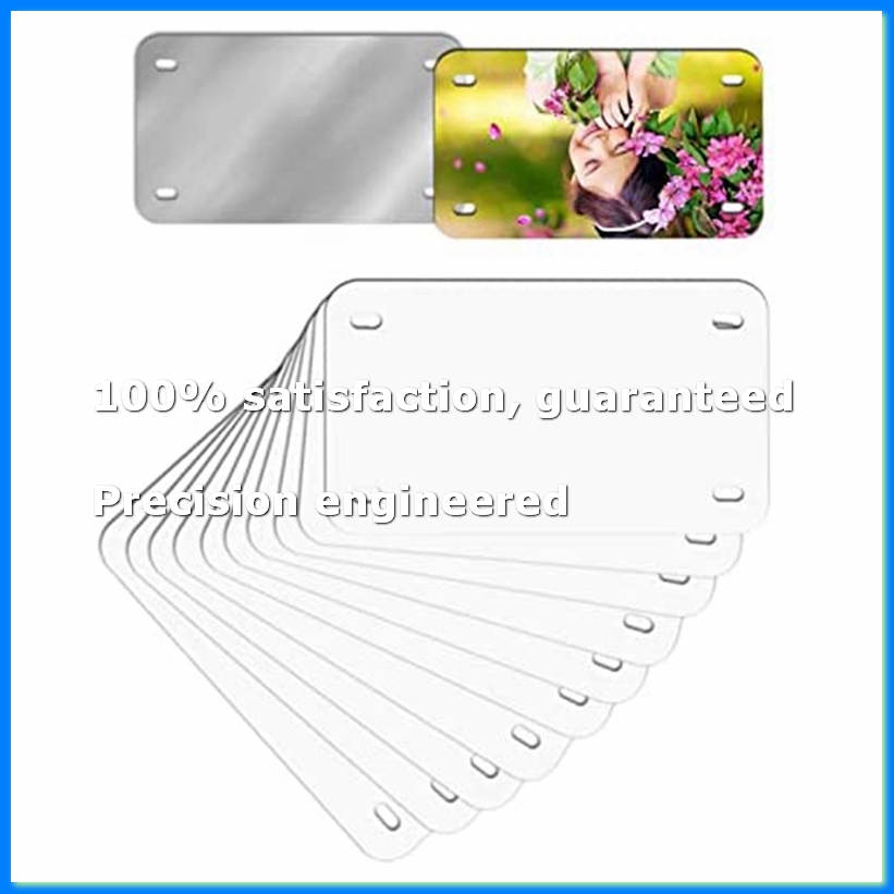 Plant Parent App Video - 7 Inch x 4 Inch 10