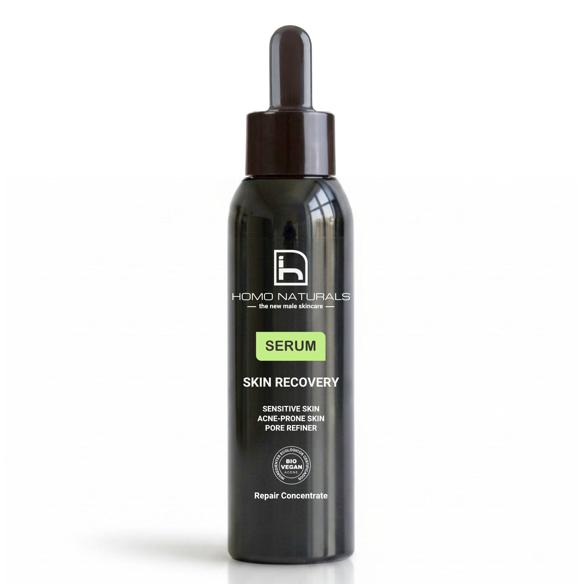Plant Parent App Video - Serum Antiedad Triple Función