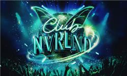 Orchid Phalaenopsis - Club NVRLND