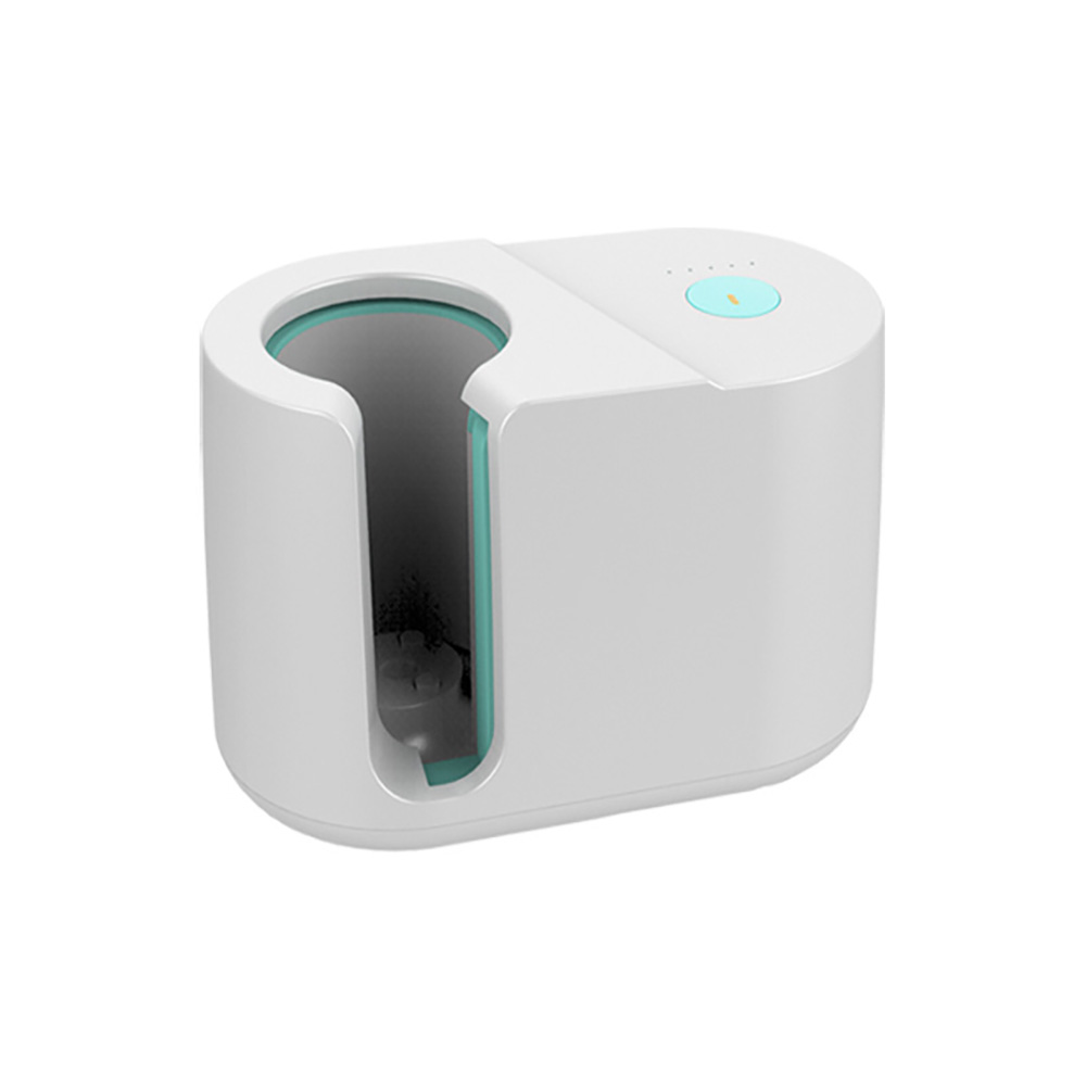 Plant Parent App Video - NEW 280W Heat Press Cup Heat