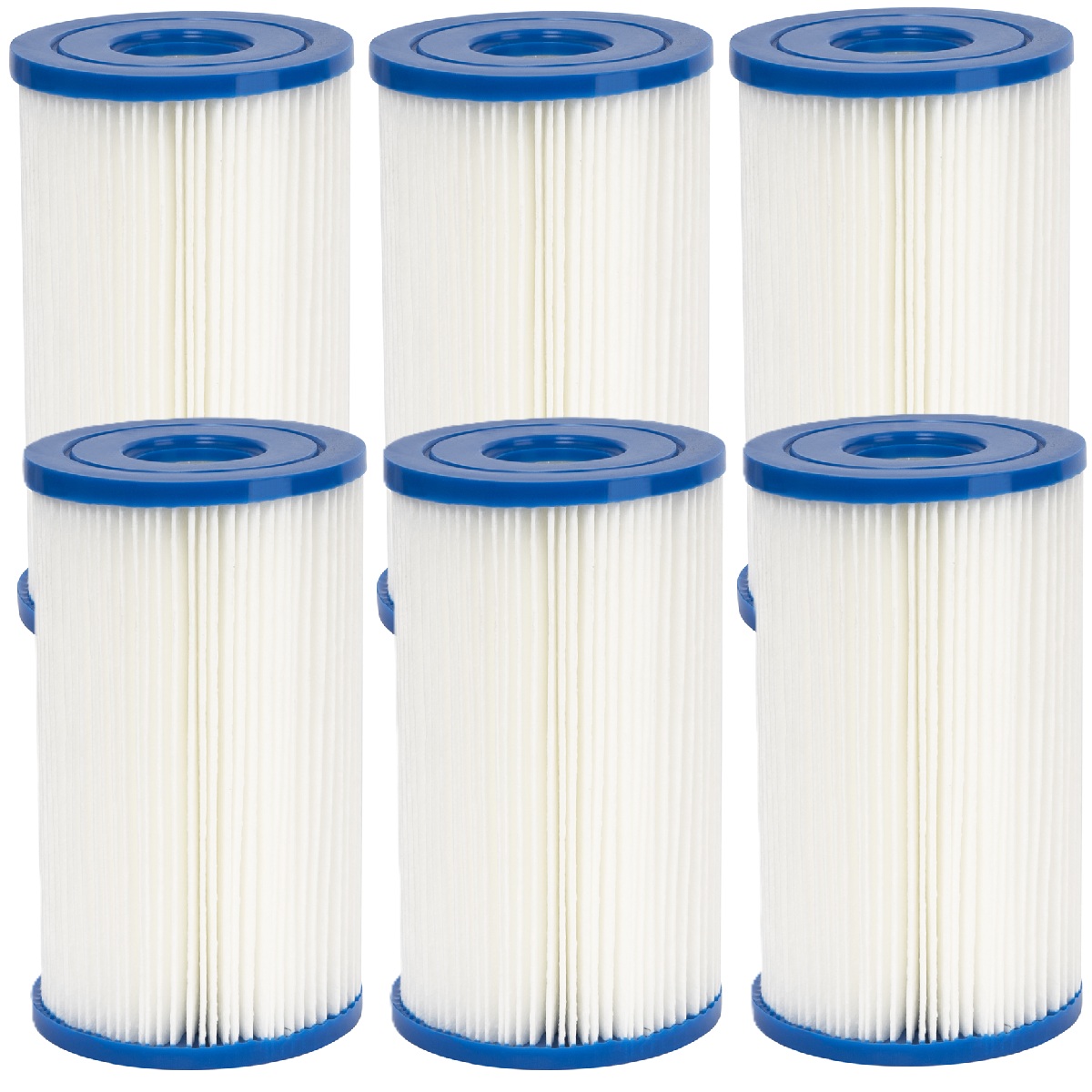 Plant Parent App Video - Type S2 Filter Cartridge For Intex