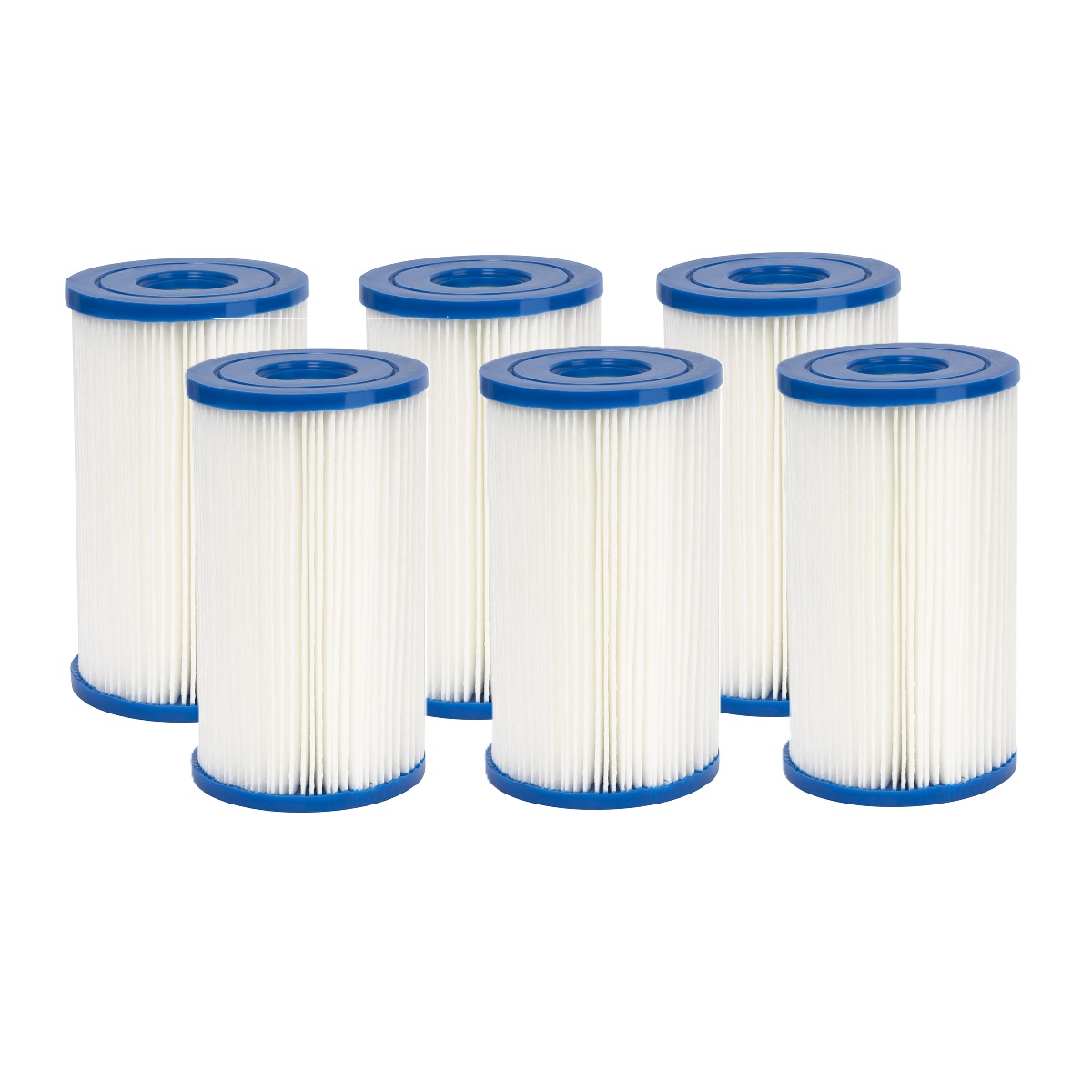 Plant Parent App Video - Type S2 29012E Filter Cartridge For