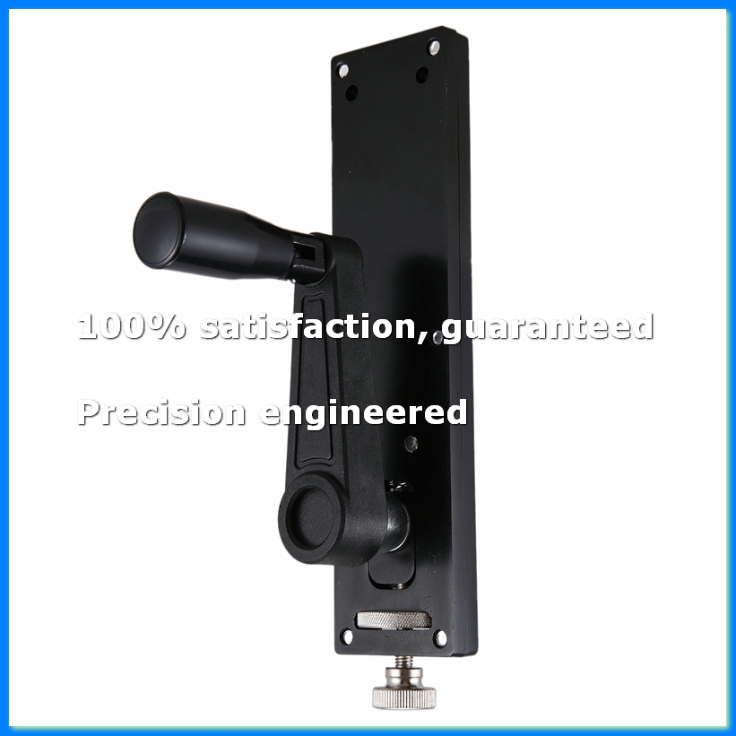 Plant Parent App Video - Alloy Guitar Fretwire Bender for Guitar