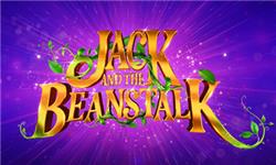 Orchid Phalaenopsis - Jack and The Beanstalk