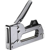 Arrow JT21C DIY Staple Tacker  - Orchid Phalaenopsis review and price