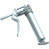 Lumatic 555S Light Weight One  - Orchid Phalaenopsis review and price