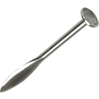 Footprint 620B Brick Line Pins - Orchid Phalaenopsis review and price