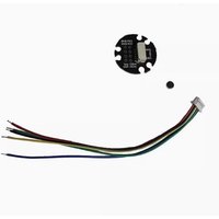FTC Technology Challenge Speci - Plant Parent App Video review and price