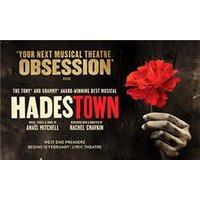 Hadestown - Orchid Phalaenopsis review and price