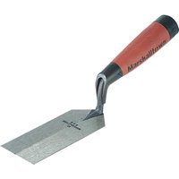 Marshalltown 52D Margin Trowel - Orchid Phalaenopsis review and price