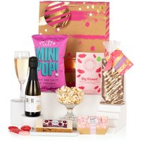 Birthday Bliss - Orchid Phalaenopsis review and price