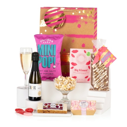 Birthday Bliss - Orchid Phalaenopsis review and price