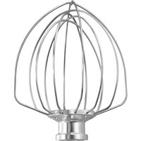 Whisk Attachment for Stand Mix - Plant Parent App Video review and price