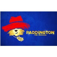 Paddington The Musical - Orchid Phalaenopsis review and price