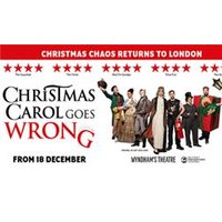 Christmas Carol Goes Wrong - Orchid Phalaenopsis review and price