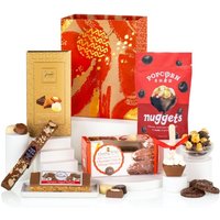 Love Chocolate Gift Bag - Orchid Phalaenopsis review and price