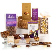 Chocolate Indulgence - Orchid Phalaenopsis review and price