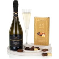 Prosecco and Chocolates - Orchid Phalaenopsis review and price