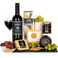 Cheese and Wine Slate - Orchid Phalaenopsis review and price