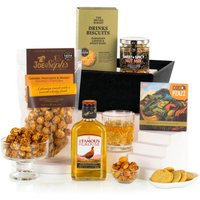 Whisky Lovers Gift - Orchid Phalaenopsis review and price