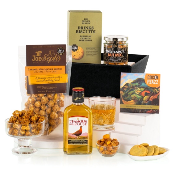 Whisky Lovers Gift - Orchid Phalaenopsis review and price