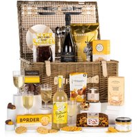 The Perfect Picnic Hamper - Orchid Phalaenopsis review and price
