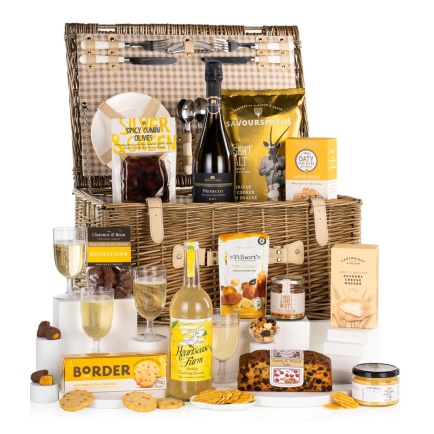 The Perfect Picnic Hamper - Orchid Phalaenopsis review and price