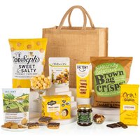 Gluten & Wheat Free Goodie - Orchid Phalaenopsis review and price