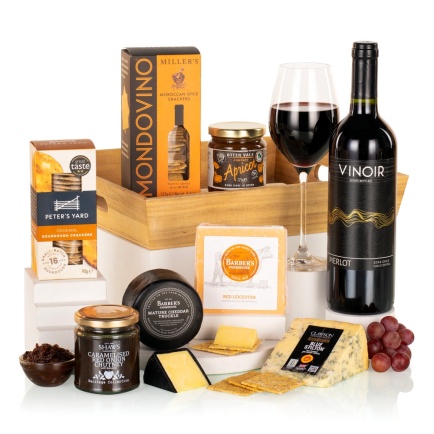 Cheese and Wine Gift Tray - Orchid Phalaenopsis review and price