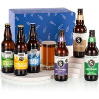 Beer Lovers Gift - Orchid Phalaenopsis review and price