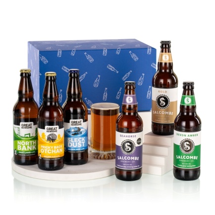 Beer Lovers Gift - Orchid Phalaenopsis review and price