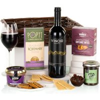 Wine and Pâté - Orchid Phalaenopsis review and price
