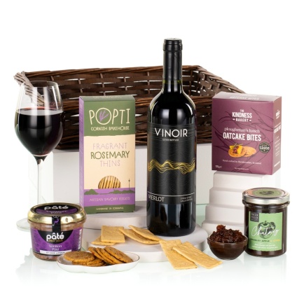 Wine and Pâté - Orchid Phalaenopsis review and price