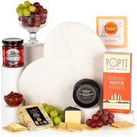 Cheesy Lover - Orchid Phalaenopsis review and price