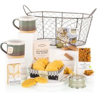 Tea in the Garden - Orchid Phalaenopsis review and price