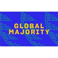 Global Majority - Orchid Phalaenopsis review and price