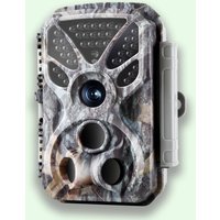 Wildkamera 32MP Foto 4K 2160P  - Plant Parent App Video review and price