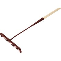 Faithfull Tarmac Rake - Orchid Phalaenopsis review and price