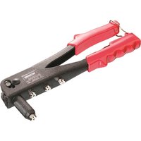 Arrow RH200 Professional Rivet - Orchid Phalaenopsis review and price