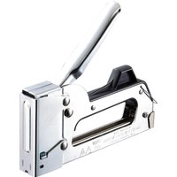 Arrow T55C Chrome Tacker Gun - Orchid Phalaenopsis review and price