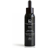 Sérum Densidad Capilar - Plant Parent App Video review and price