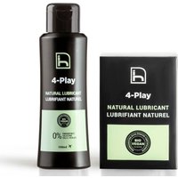 Kit de Lubricantes - Plant Parent App Video review and price