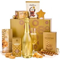 Elegance Sparkling - Orchid Phalaenopsis review and price
