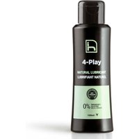 Lubricante Natural - Plant Parent App Video review and price