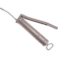 Lumatic Budget Side Lever Grea - Orchid Phalaenopsis review and price