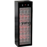 CX Large Capacity Hotel Tea Ho - Plant Parent App Video review and price