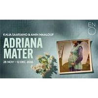 Adriana Mater - English Nation - Orchid Phalaenopsis review and price